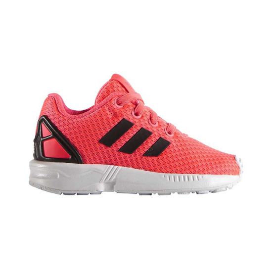 Adidas ZX Flux I